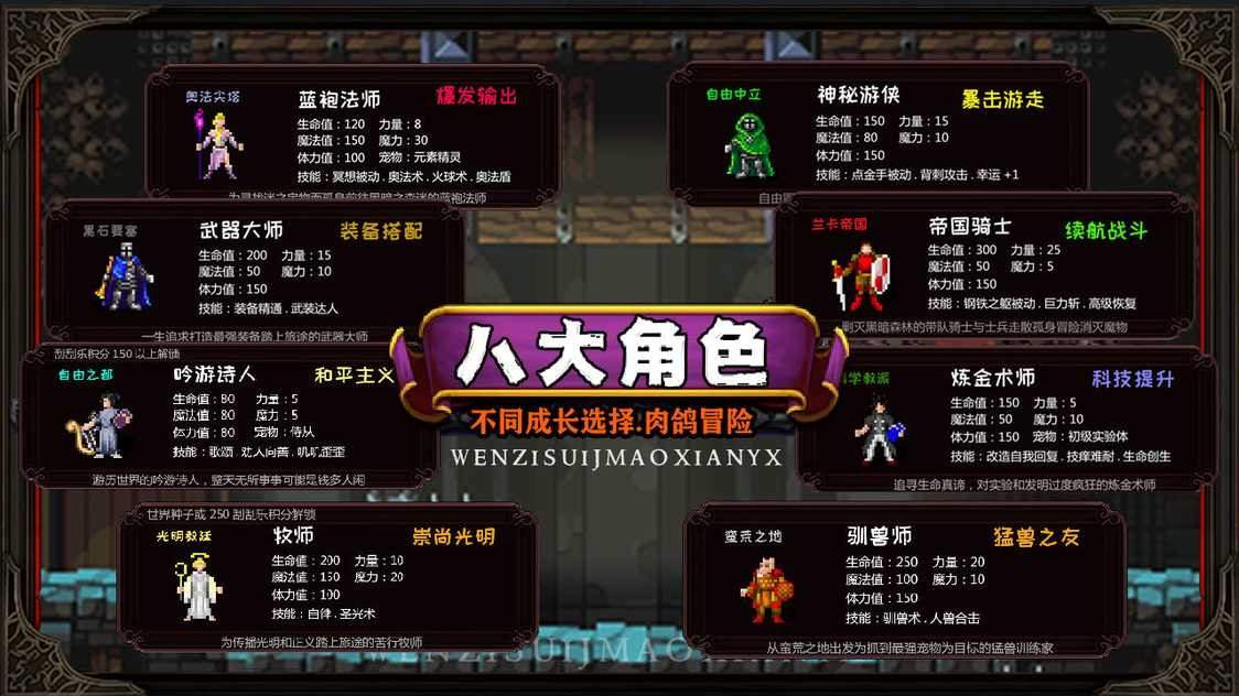 68c18e76ead28f4203650f360ca932ed_结果