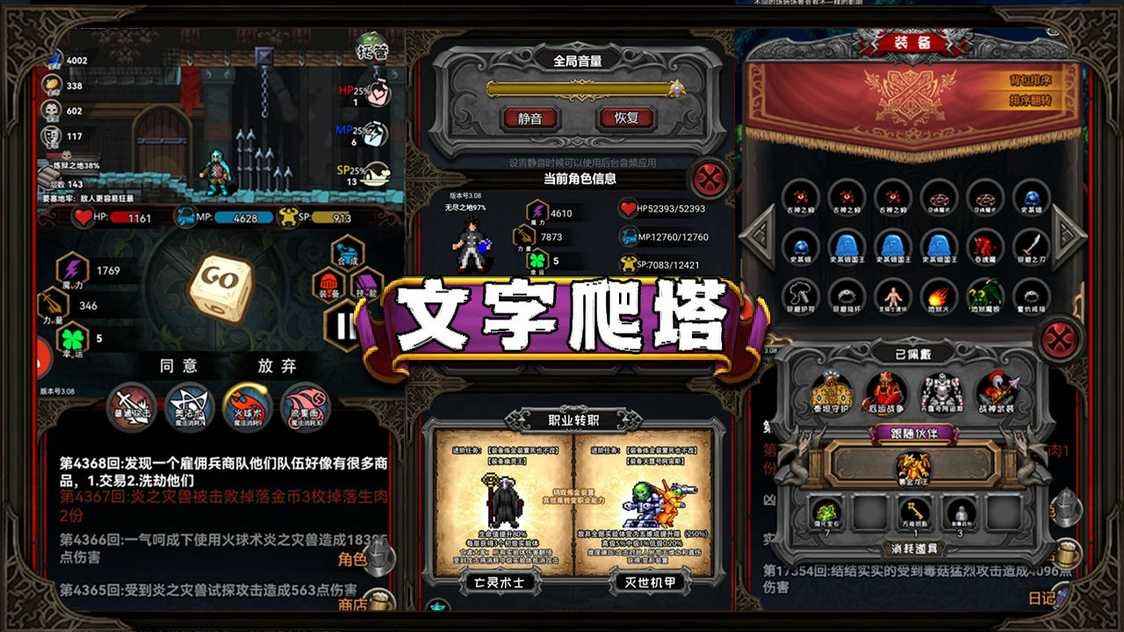 ac71bb35a2a10dad9ef0b723f56af998_结果