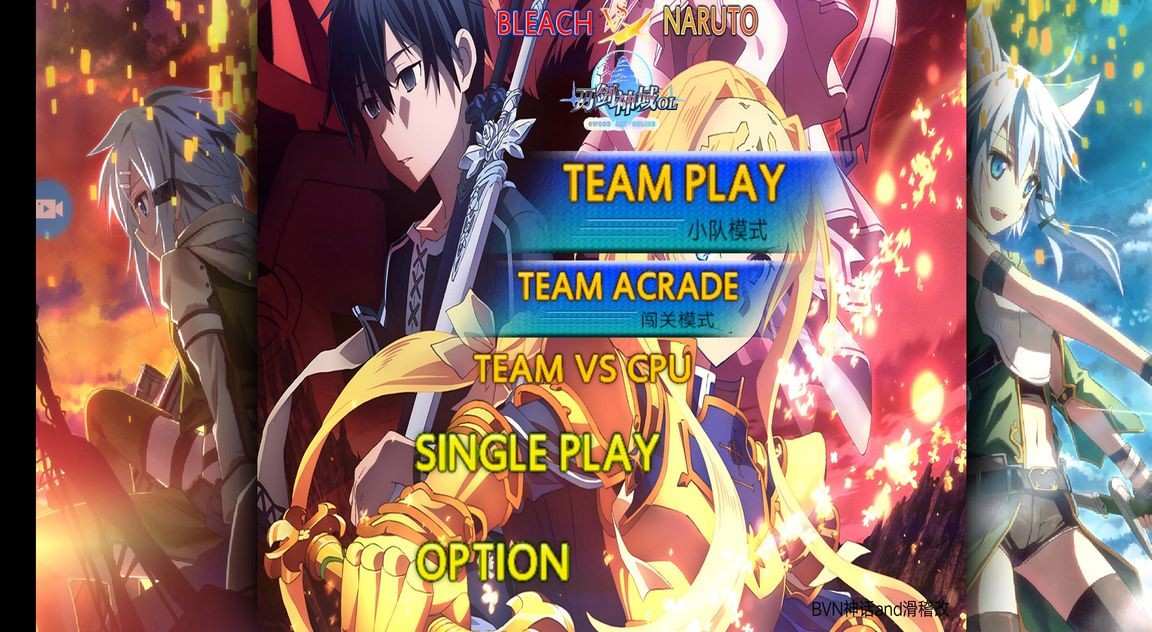 a_Screenshot_20220330_134040