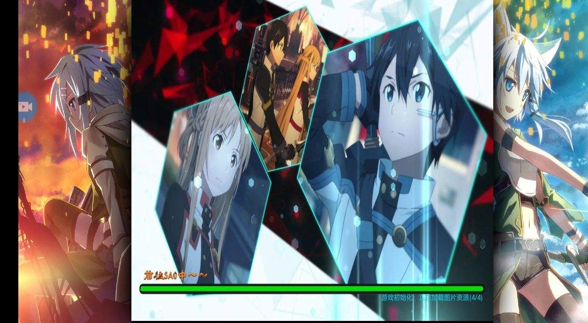 a_Screenshot_20220330_134032