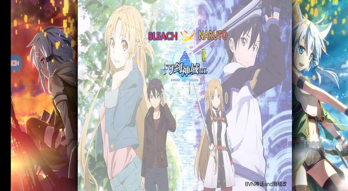 a_Screenshot_20220330_134036