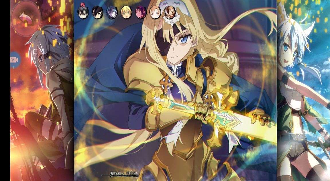 a_Screenshot_20220330_134050