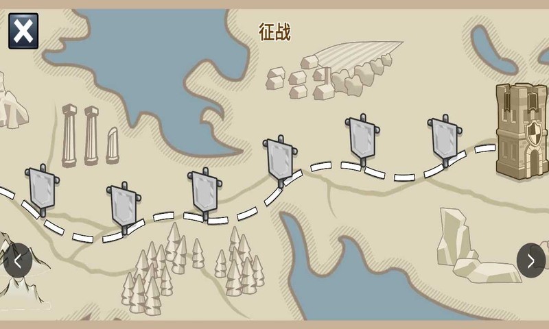 04_结果