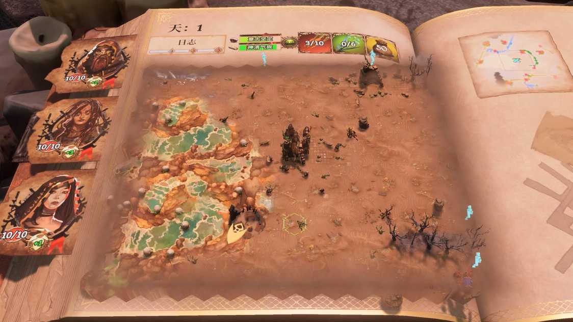 90a17c2cc0565bd5d9725927b4085497_u7ed3u679c