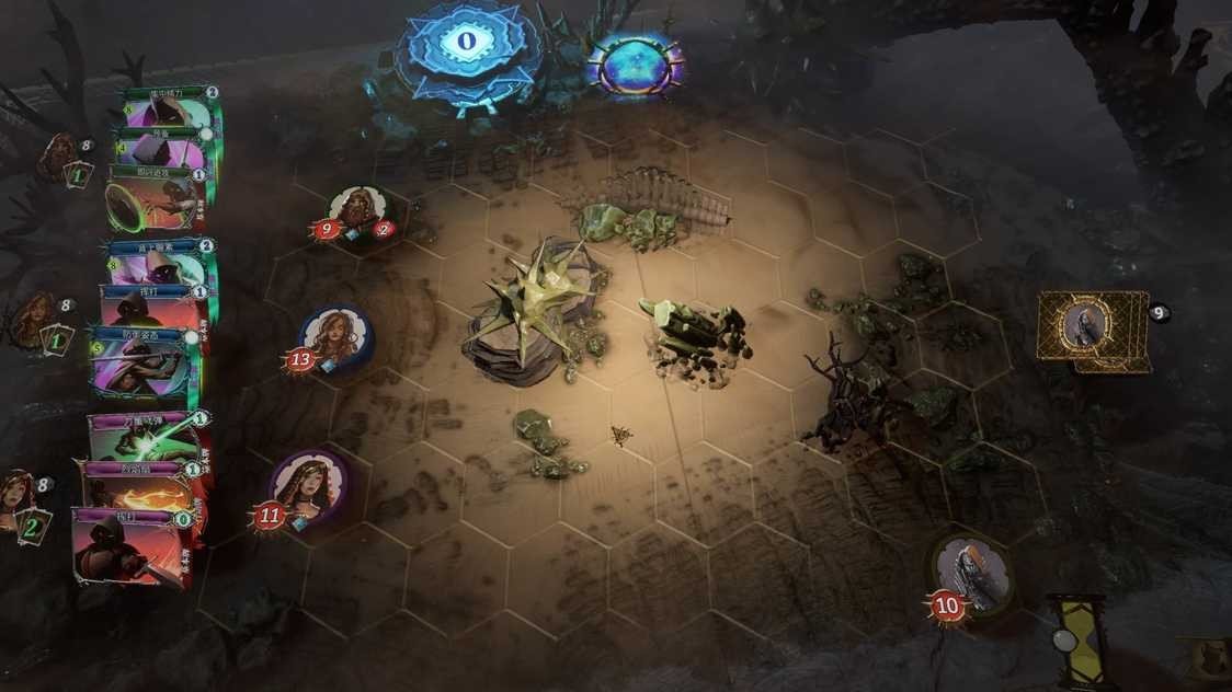 6f4786b6beef54406b4c2d83f458e1e3_u7ed3u679c