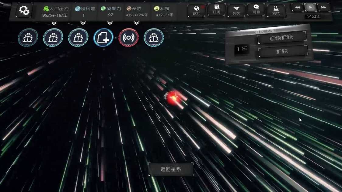 7e012314d3b4e0c70b9fb0c2211dbeaf_u7ed3u679c