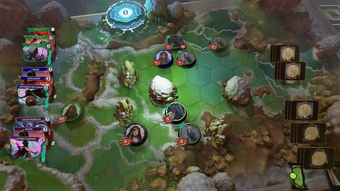 8529b13c51cb3ba28fb1a935a938ef59_u7ed3u679c