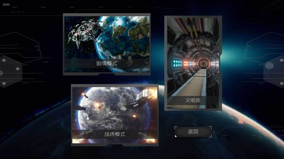 a189e59148b01505c6b68ea5caef68b1_u7ed3u679c