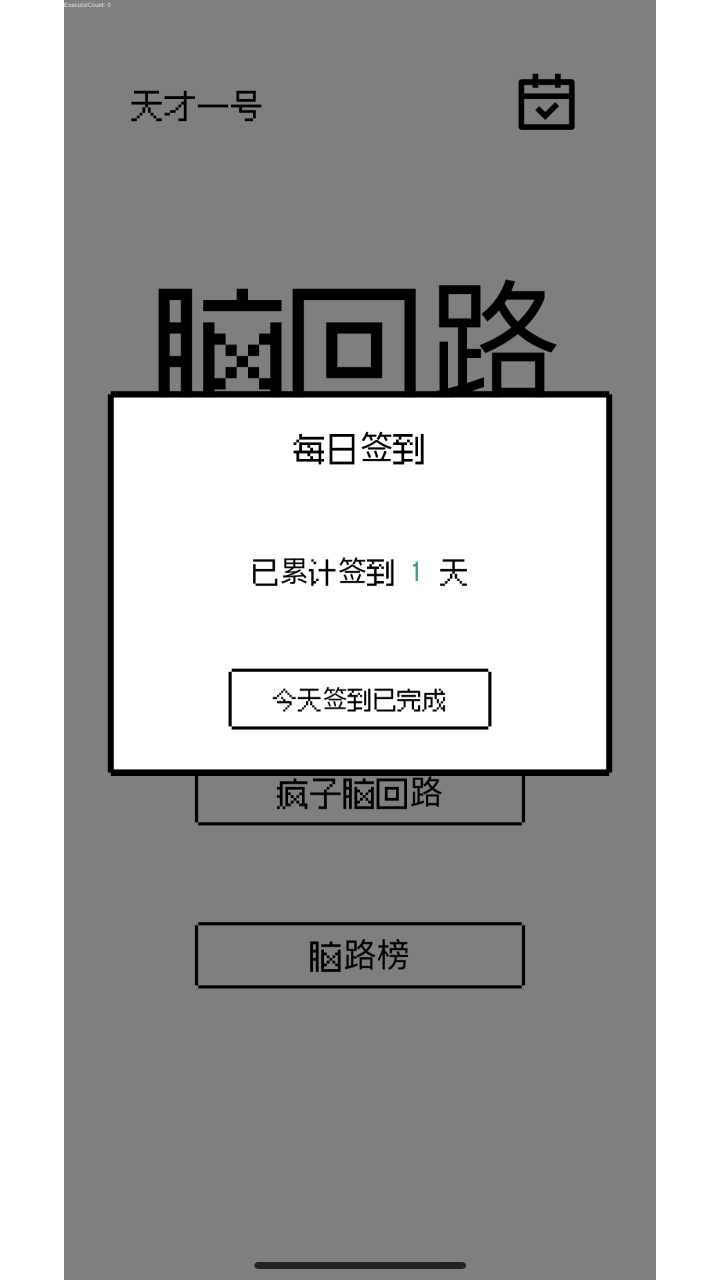 05