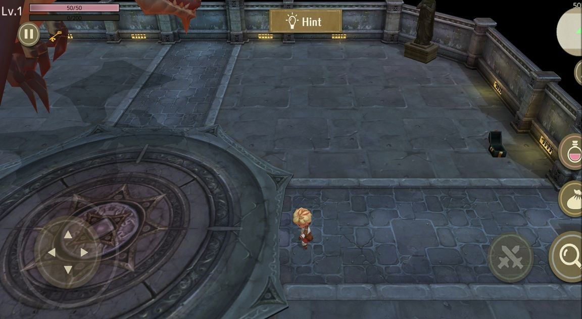 a_QQ图片20220331165848