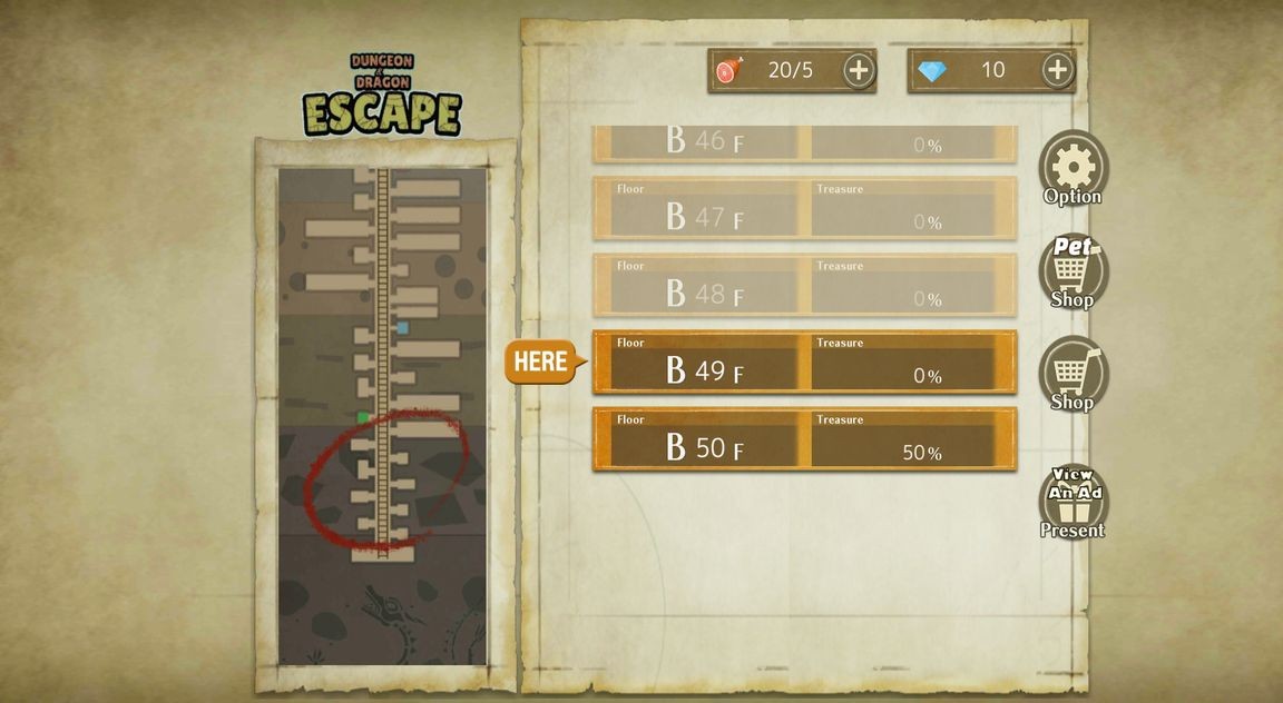 a_QQ图片20220331165826