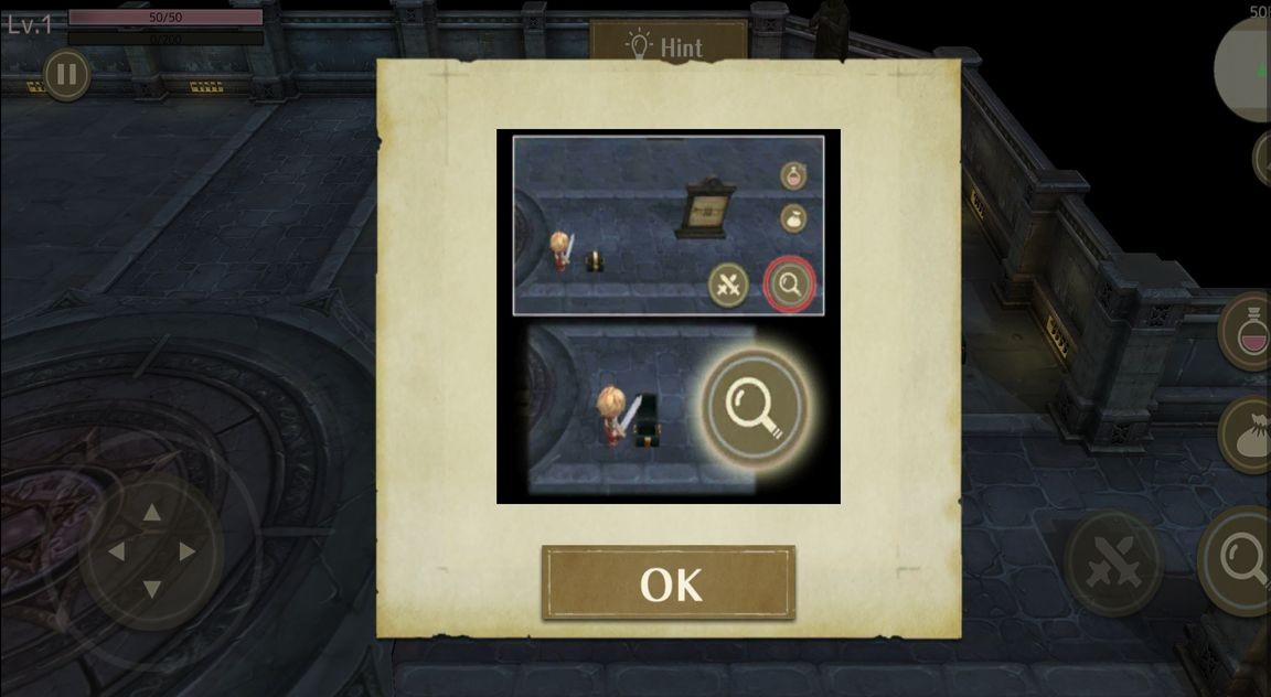 a_QQ图片20220331165907