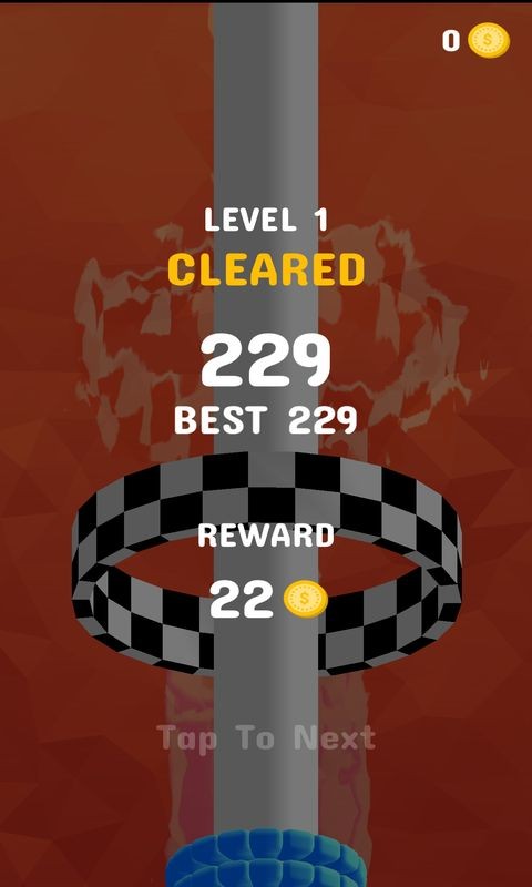 a_QQ图片20220331174326