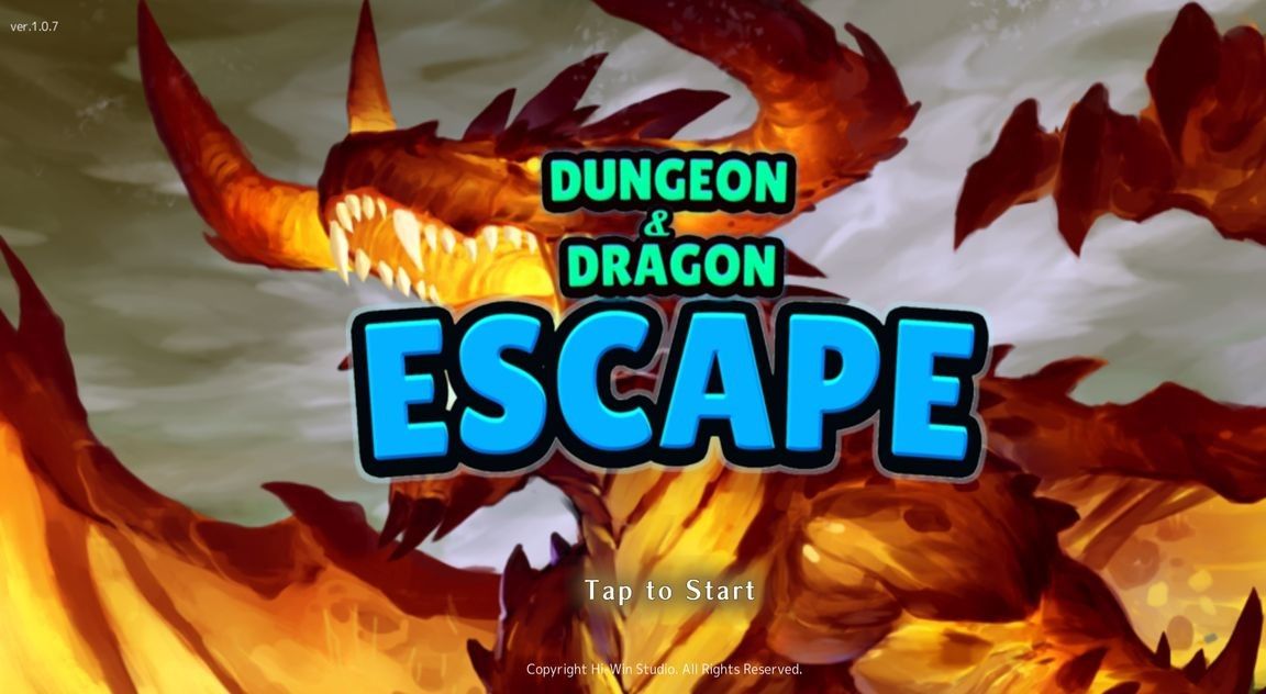 a_QQ图片20220331170129