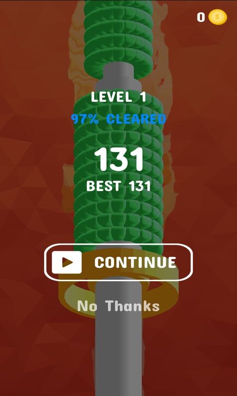 a_QQ图片20220331174313