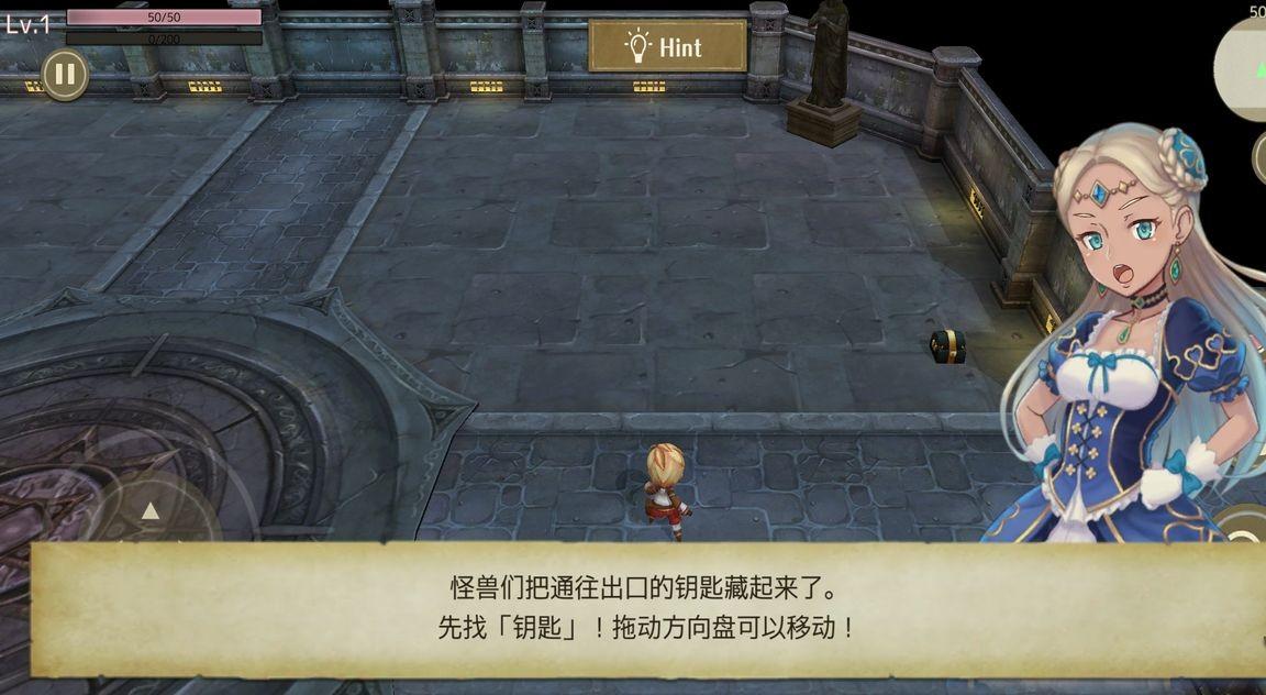 a_QQ图片20220331165923