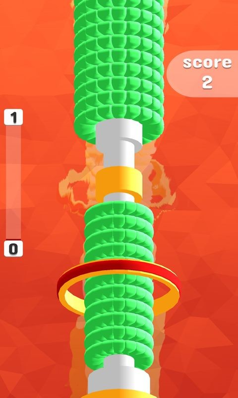 a_QQ图片20220331174256