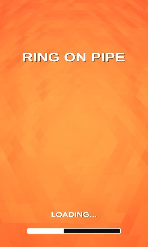 a_QQ图片20220331174343