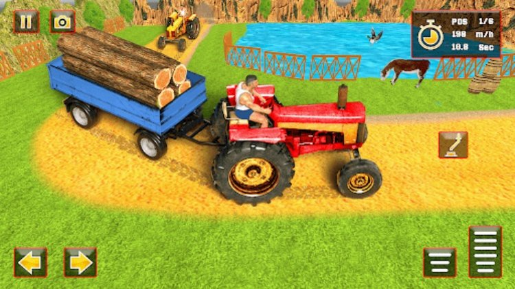 गाड़ी वाला गेम Gadi wala game