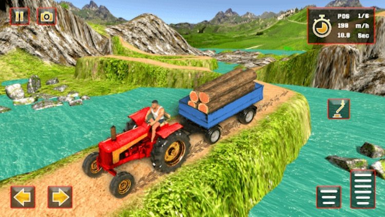 गाड़ी वाला गेम Gadi wala game