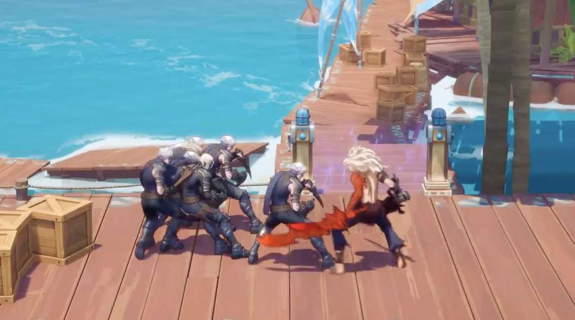 57df2571452936b0095300f94b98eaa1_结果