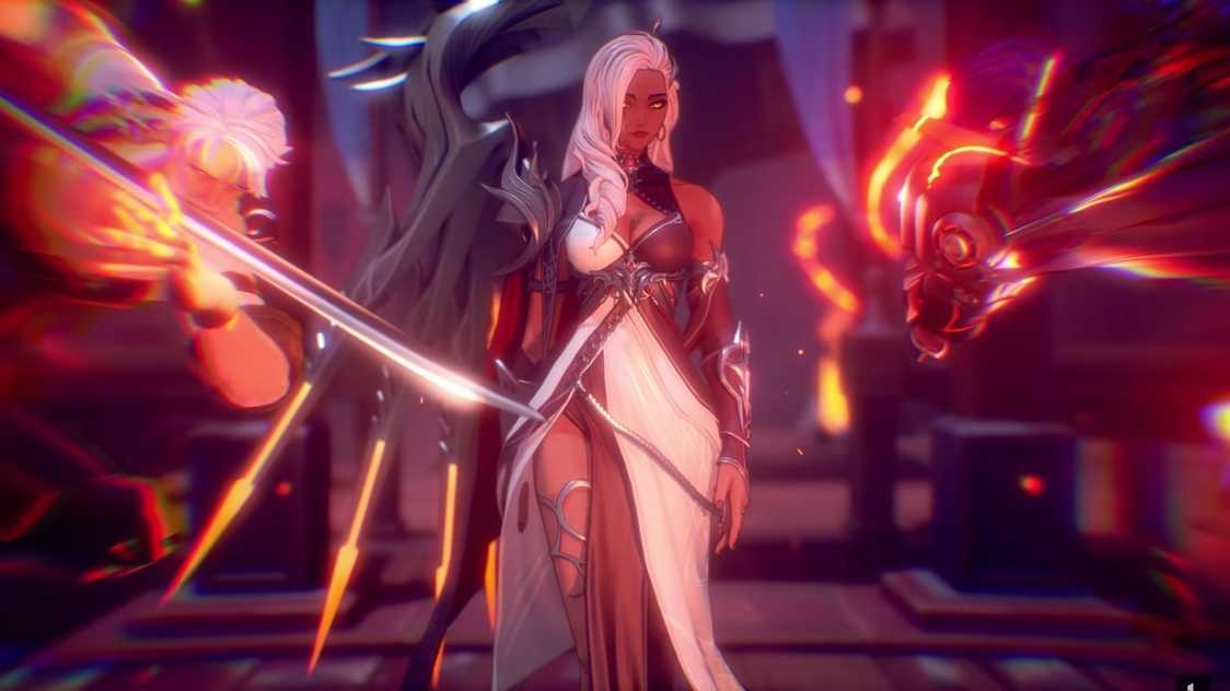 3ed7115bbf2065cada656695bfd8c599_结果