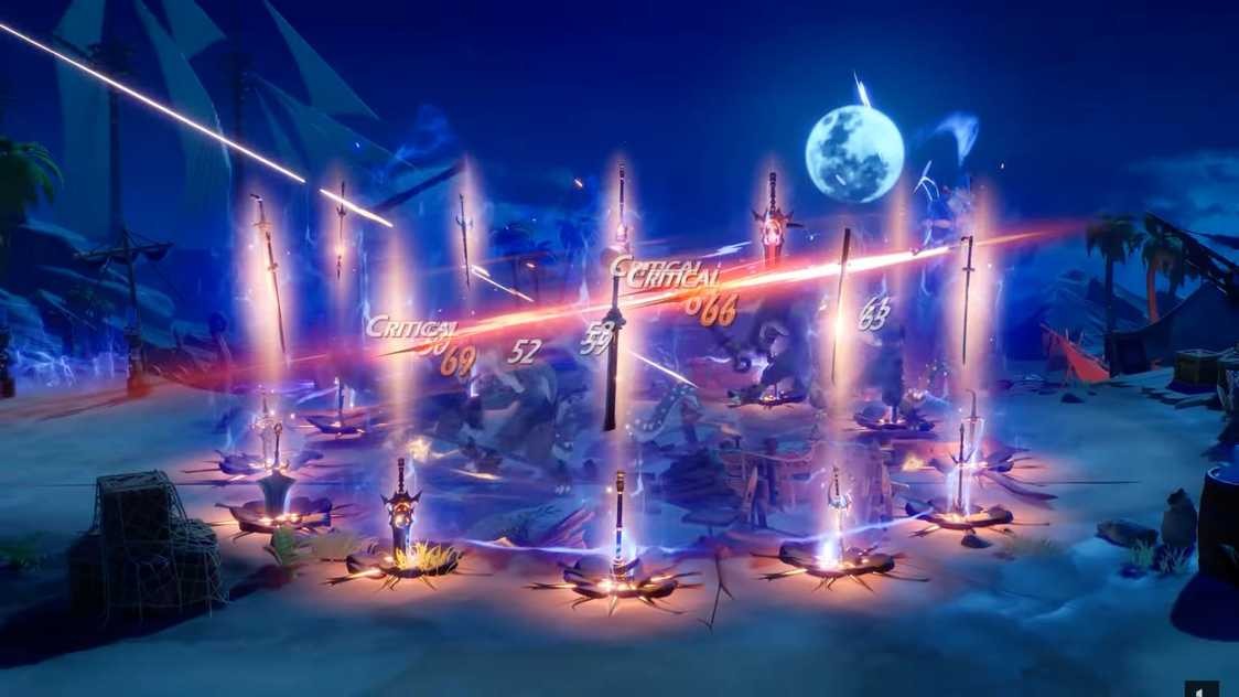 9c42feefc5b14dc0ae1f59463f362db0_结果