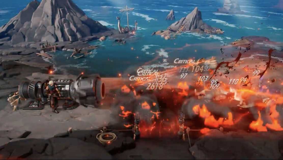 07640d3dd6b006ca2017a2249c79d48b_结果