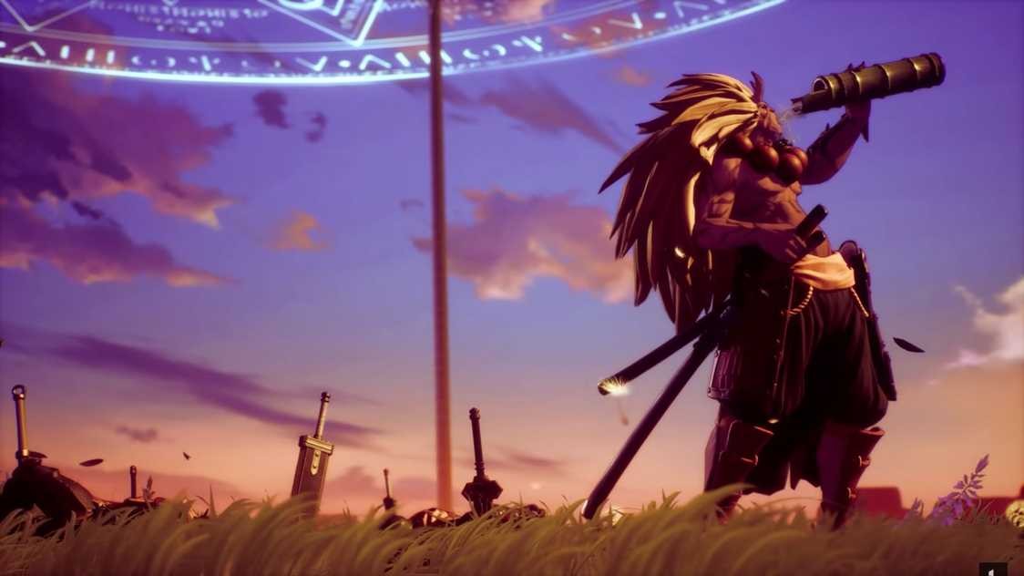 b67242efe18a68a2d4e4b9826cd8fb24_结果