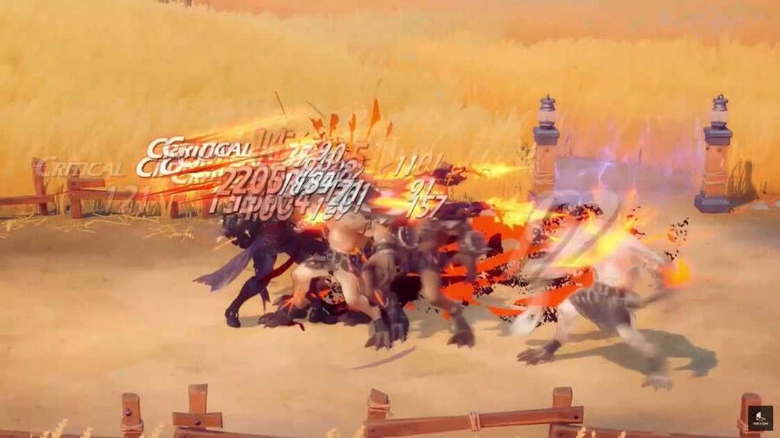 bb12c3b7c854b5e872eb4948490ca721_结果