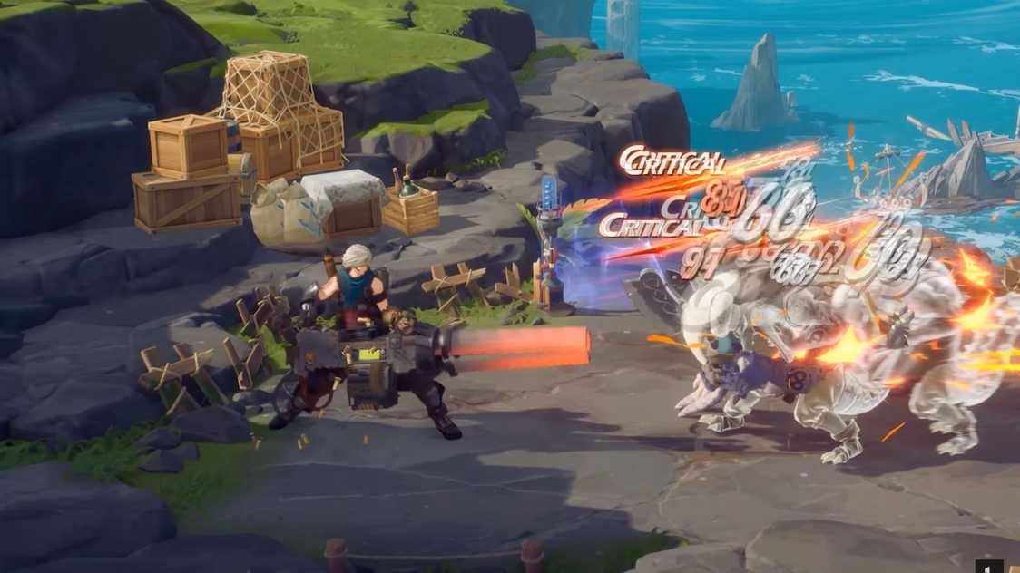 d59c156549c16c89eff86856426ef61c_结果