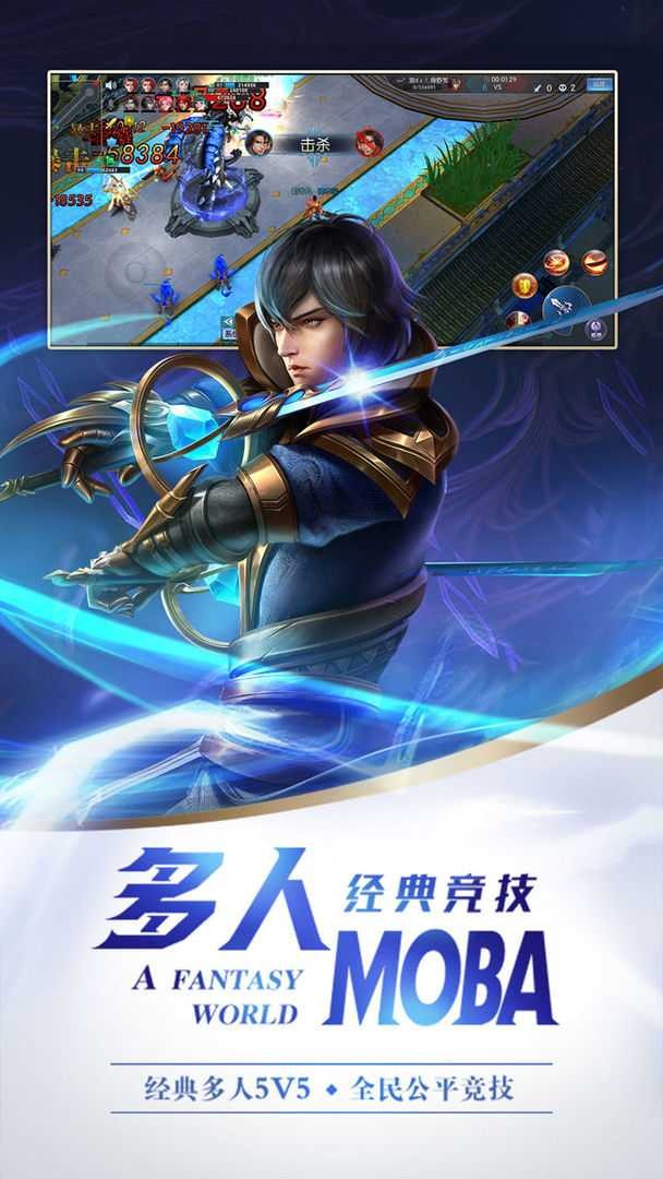 4c1274c76e69a87c750811567523aba5_结果