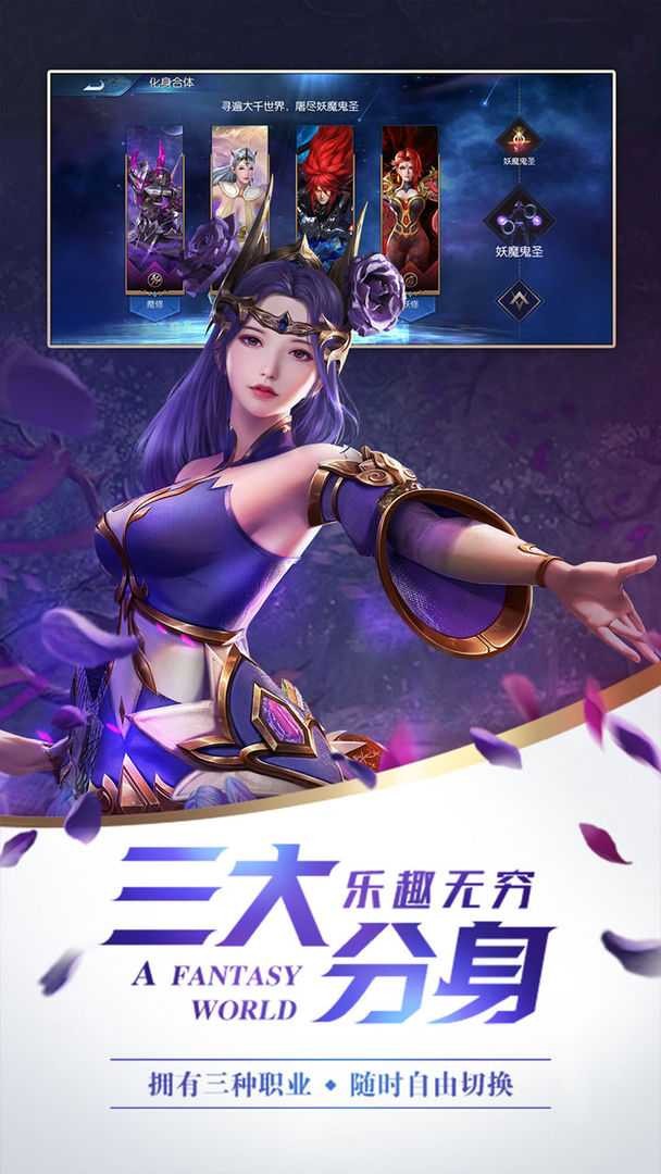 34a3140ed3c85ef16b1e32241893f034_结果