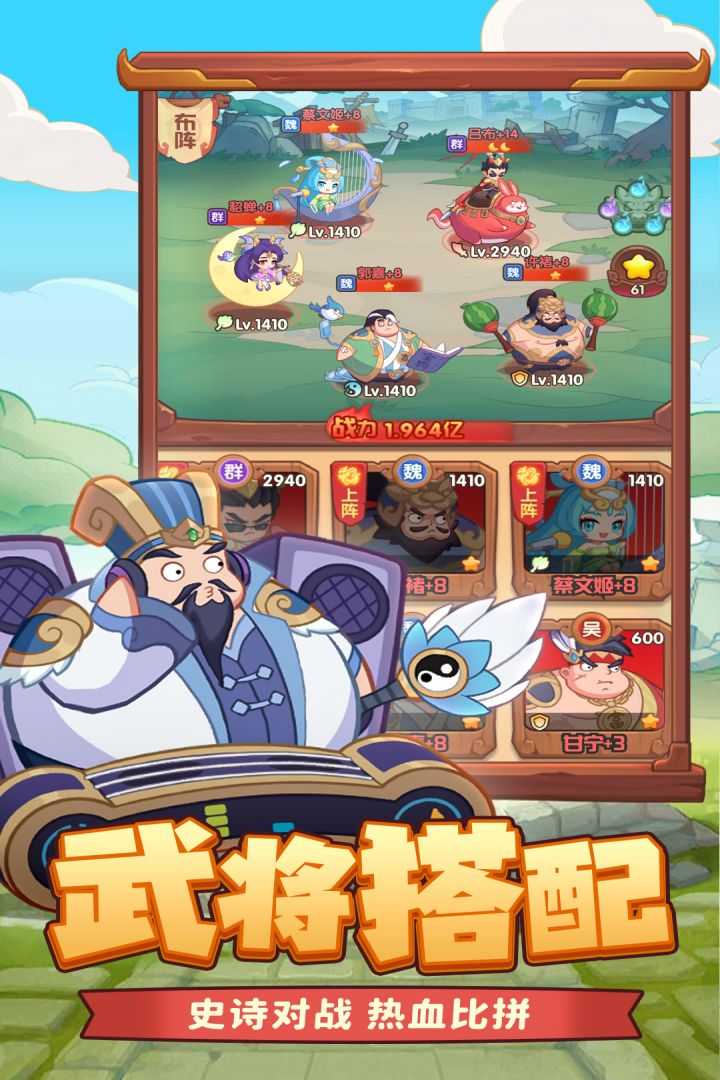 1edaf293c05fbec72f3c8d9fef7ac0bc_结果.jpg