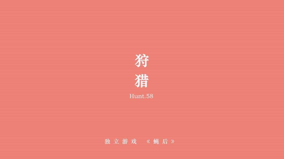 1ca4194c6c462436fcea9cc4396eda53_结果