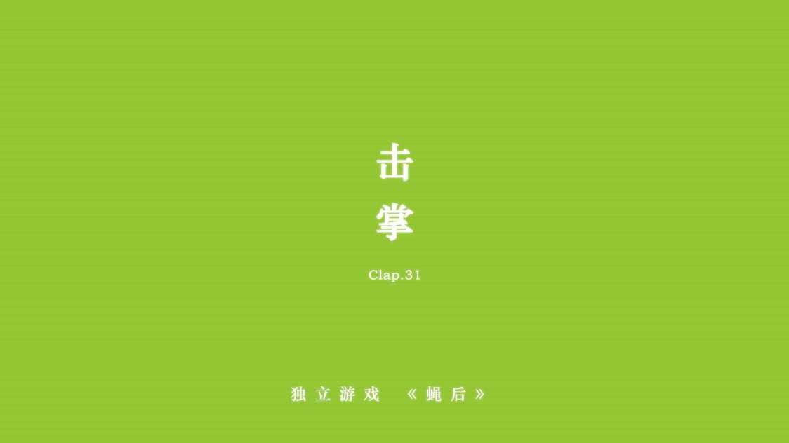 9d231931611af9f024cb1cafaa1a277c_结果