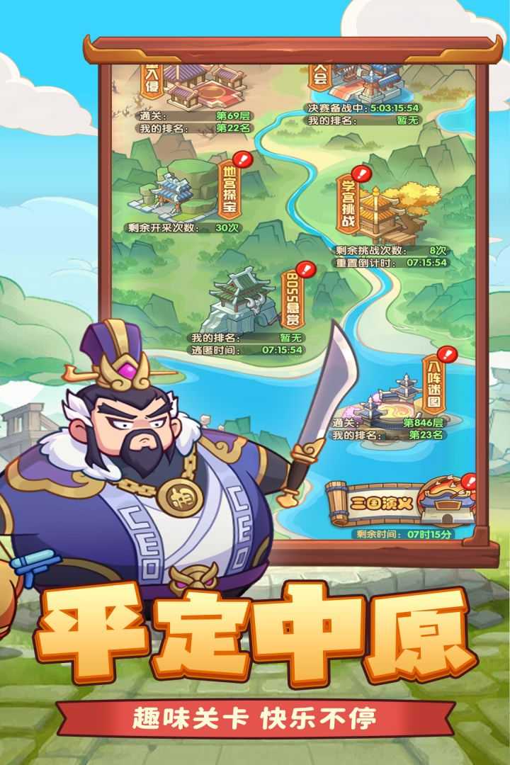 caf3426b23819d4e421c47bc0e9383d5_结果.jpg