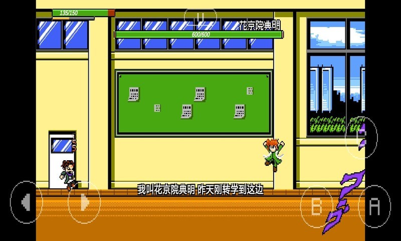 03_u7ed3u679c