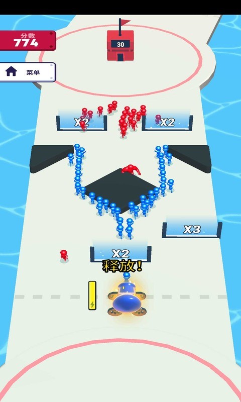 04_u7ed3u679c