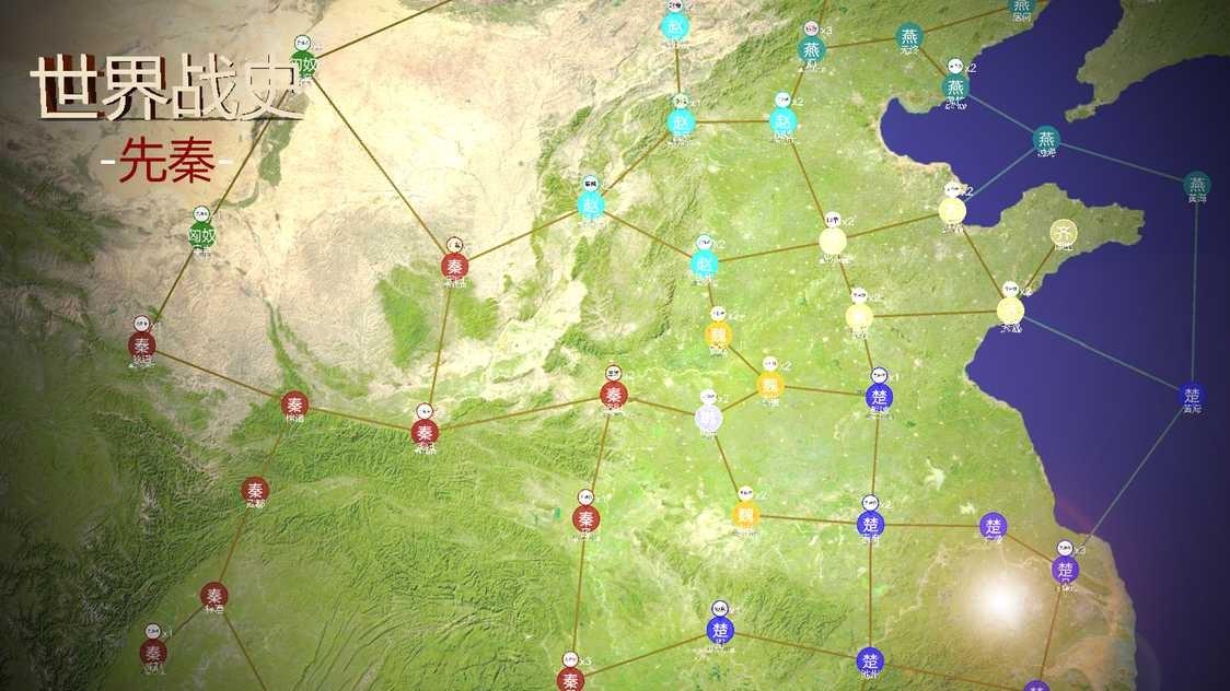 21c6a32b550f46154d7f1e09e4c2e051_u7ed3u679c