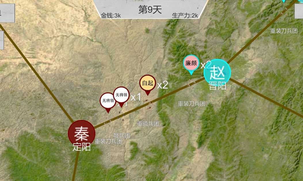 7a21c749ff78a9b789a3c9156b6831cf_u7ed3u679c