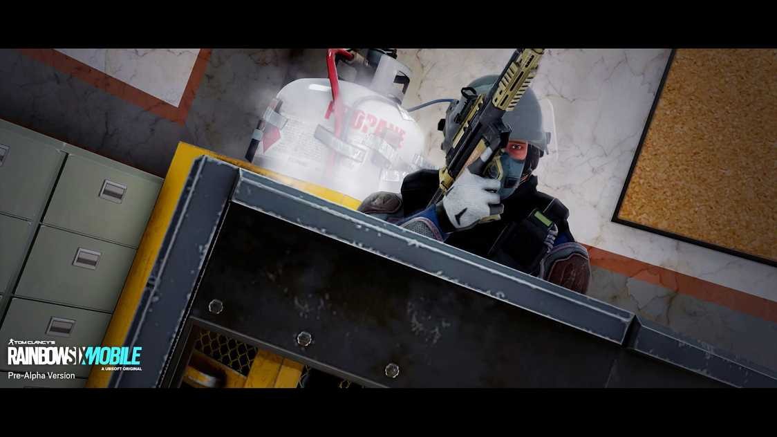 416b65f898522ad1c96e3cf9892bb2bd_u7ed3u679c