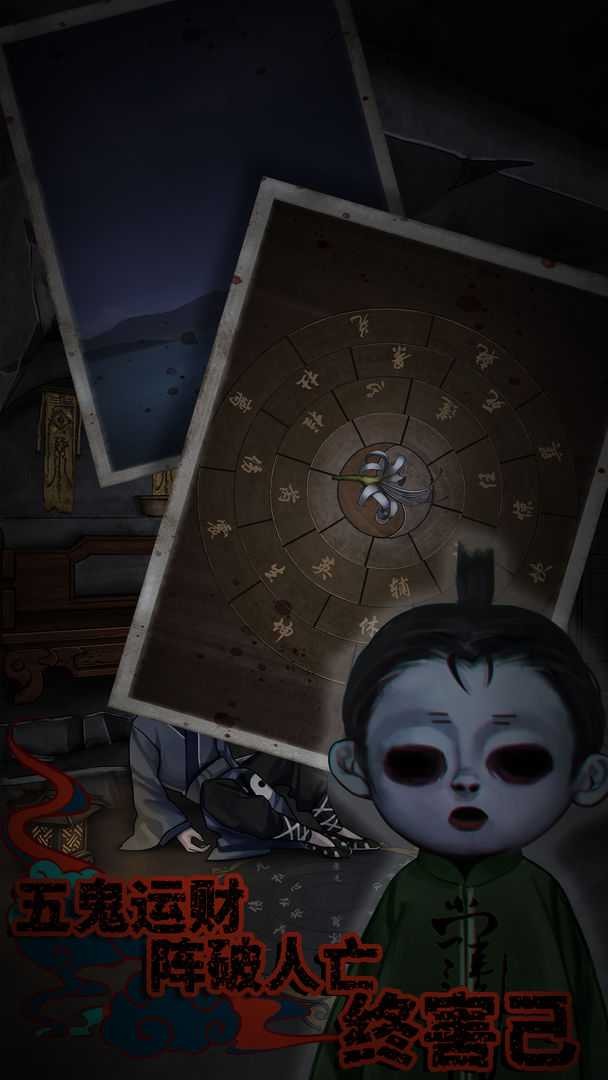 50276c0eba7bd56dacaabedb27212c4f_结果