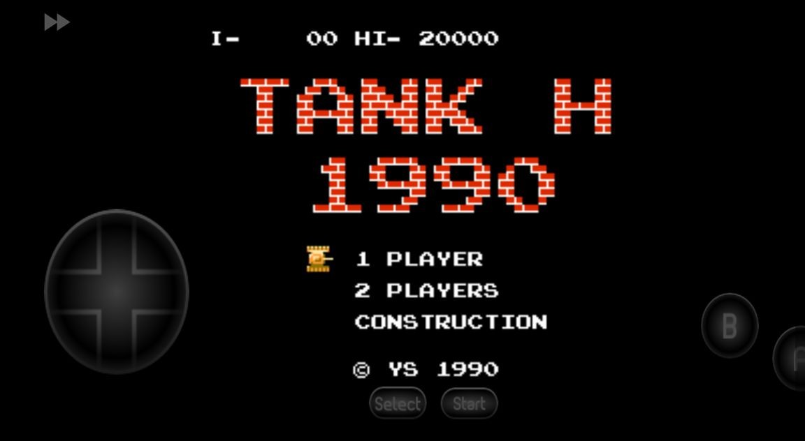 a_QQ图片20220406131743