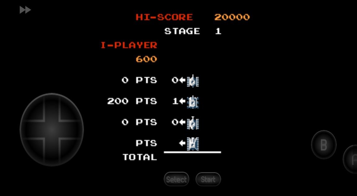 a_QQ图片20220406131714