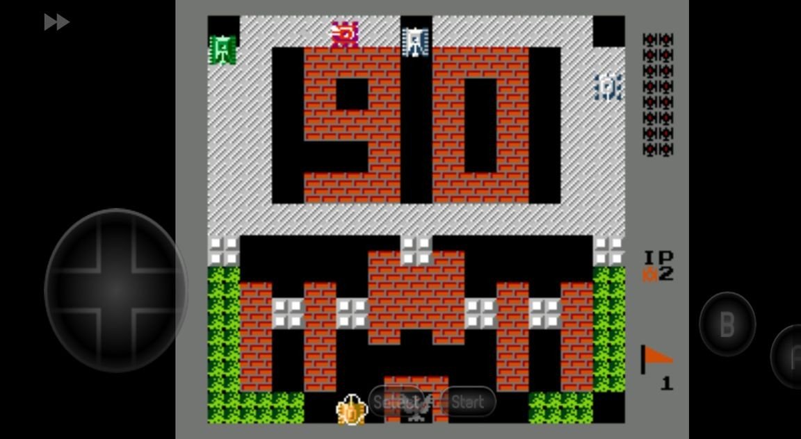 a_QQ图片20220406131730