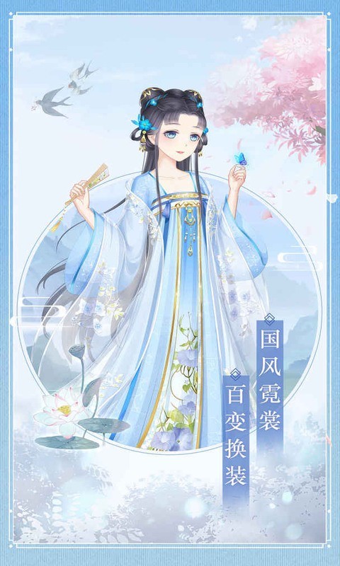 02_结果