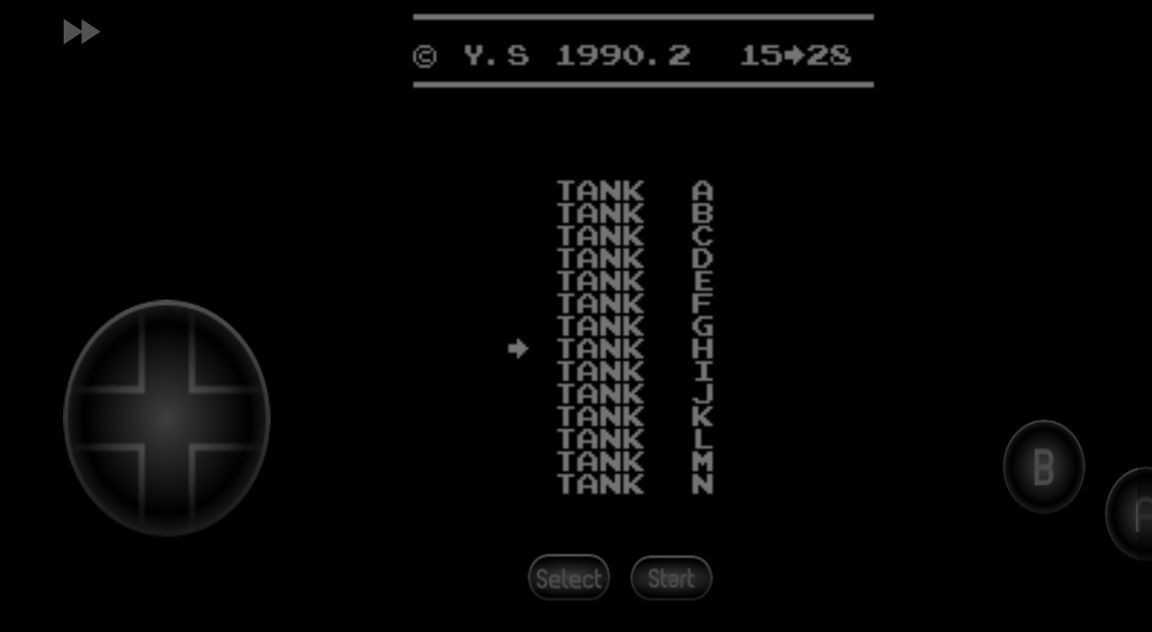 a_QQ图片20220406131753