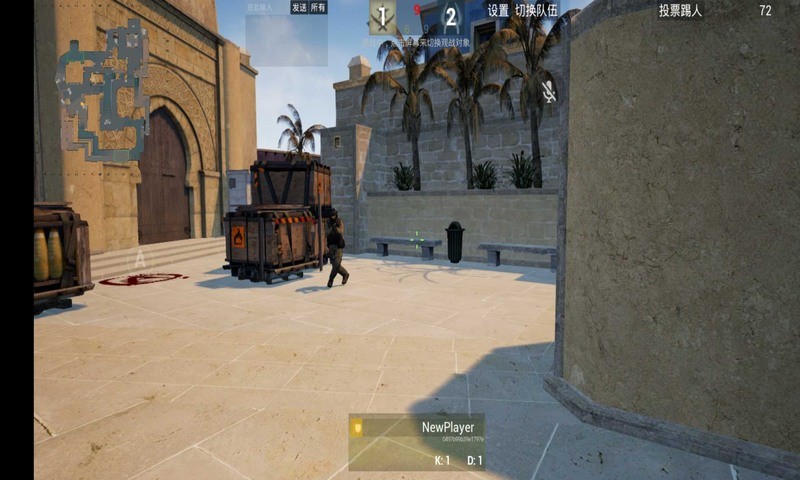 03_u7ed3u679c