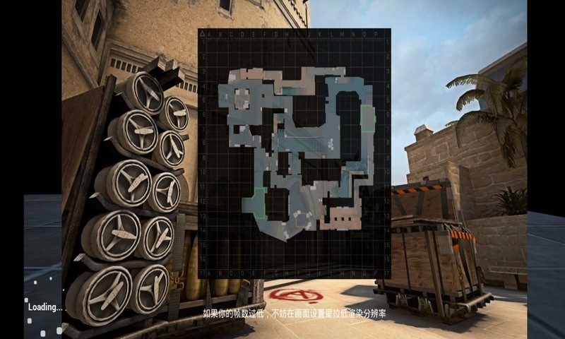 02_u7ed3u679c
